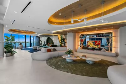 700 NE 24 #3503, Miami, FL 33137 - Photo 28