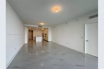 700 NE 24 #3503, Miami, FL 33137 - Photo 10