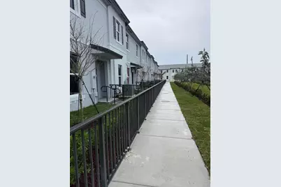 15565 SW 280 Street #3, Homestead, FL 33032 - Photo 2