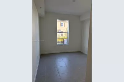 15565 SW 280 Street #3, Homestead, FL 33032 - Photo 16