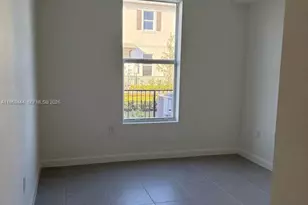 15565 SW 280th St, Homestead, FL 33032 - Photo 16