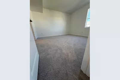 15565 SW 280 Street #3, Homestead, FL 33032 - Photo 8