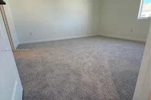 15565 SW 280th St, Homestead, FL 33032 - Photo 8