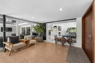 1040 NE 86th St, Miami, FL 33138 - Photo 16