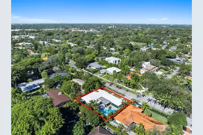 1040 NE 86th St, Miami, FL 33138 - Photo 52