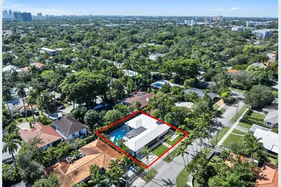 1040 NE 86th St, Miami, FL 33138 - Photo 50