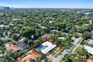 1040 NE 86th St, Miami, FL 33138 - Photo 50