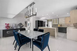 1040 NE 86th St, Miami, FL 33138 - Photo 20