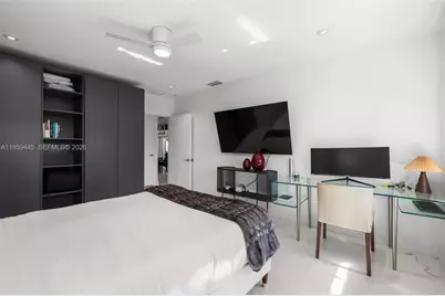 1040 NE 86th St, Miami, FL 33138 - Photo 24