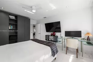 1040 NE 86th St, Miami, FL 33138 - Photo 24