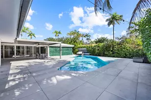 1040 NE 86th St, Miami, FL 33138 - Photo 42