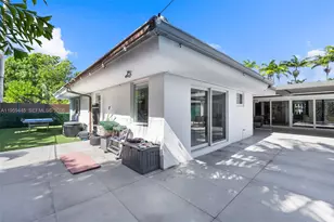 1040 NE 86th St, Miami, FL 33138 - Photo 38