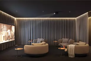 1880 Brickell Ave, Miami, FL 33129 - Photo 8