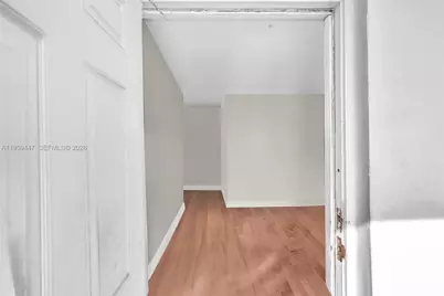 1300 NW 43rd Ter #201, Lauderhill, FL 33313 - Photo 2