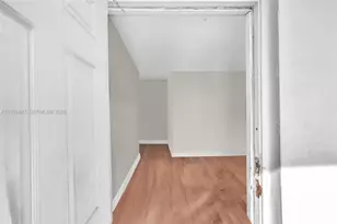 1300 NW 43rd Terrace, Lauderhill, FL 33313 - Photo 2