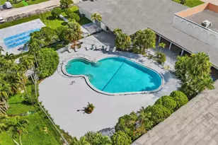 1300 NW 43rd Terrace, Lauderhill, FL 33313 - Photo 30