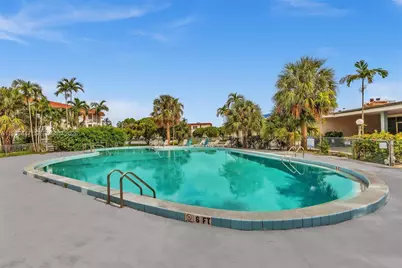 1300 NW 43rd Ter #201, Lauderhill, FL 33313 - Photo 22
