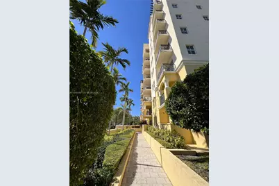 101 Sidonia Ave #304, Coral Gables, FL 33134 - Photo 4