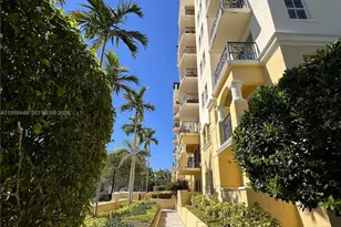 101 Sidonia Ave, Coral Gables, FL 33134 - Photo 4