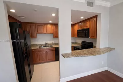 101 Sidonia Ave #304, Coral Gables, FL 33134 - Photo 24