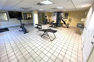 101 Sidonia Ave, Coral Gables, FL 33134 - Photo 38