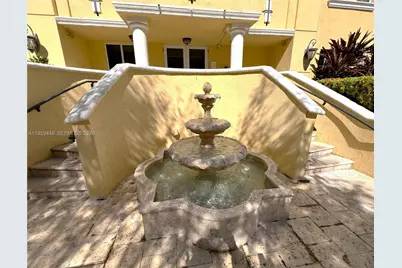 101 Sidonia Ave #304, Coral Gables, FL 33134 - Photo 6