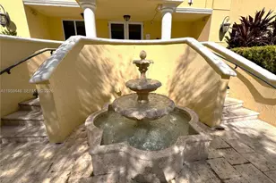 101 Sidonia Ave, Coral Gables, FL 33134 - Photo 6