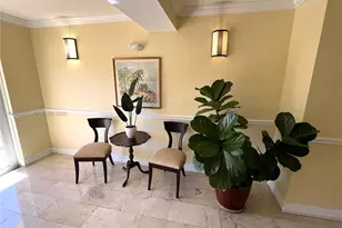 101 Sidonia Ave, Coral Gables, FL 33134 - Photo 16