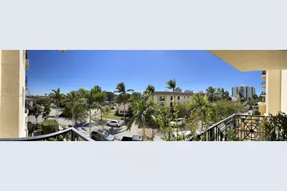 101 Sidonia Ave #304, Coral Gables, FL 33134 - Photo 36