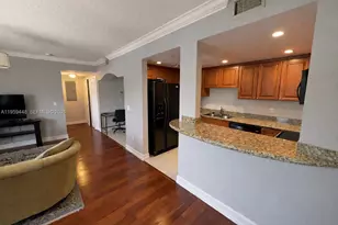 101 Sidonia Ave, Coral Gables, FL 33134 - Photo 22