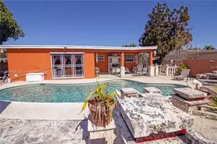 14982 SW 297th Terrace, Homestead, FL 33033 - Photo 48