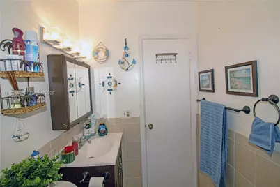 14982 SW 297th Ter, Homestead, FL 33033 - Photo 34