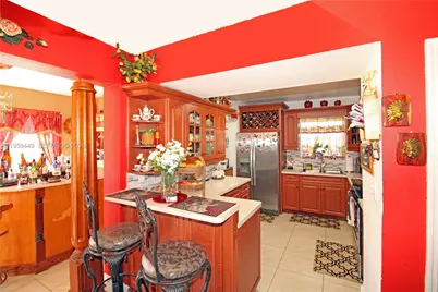 14982 SW 297th Ter, Homestead, FL 33033 - Photo 14