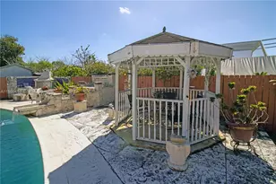 14982 SW 297th Terrace, Homestead, FL 33033 - Photo 46