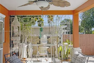 14982 SW 297th Terrace, Homestead, FL 33033 - Photo 54