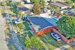 14982 SW 297th Terrace, Homestead, FL 33033 - Photo 2