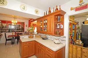 14982 SW 297th Terrace, Homestead, FL 33033 - Photo 16