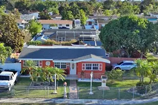 14982 SW 297th Terrace, Homestead, FL 33033 - Photo 1