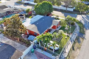 14982 SW 297th Terrace, Homestead, FL 33033 - Photo 4