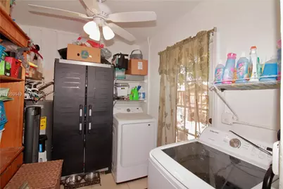 14982 SW 297th Ter, Homestead, FL 33033 - Photo 18