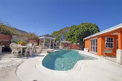 14982 SW 297th Ter, Homestead, FL 33033 - Photo 42