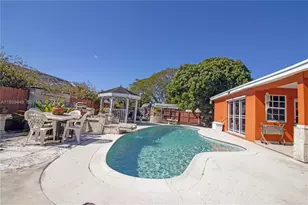 14982 SW 297th Terrace, Homestead, FL 33033 - Photo 42