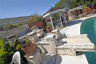 14982 SW 297th Terrace, Homestead, FL 33033 - Photo 44