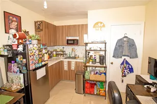 14982 SW 297th Terrace, Homestead, FL 33033 - Photo 36