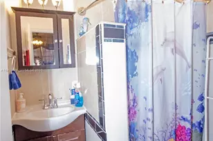 14982 SW 297th Terrace, Homestead, FL 33033 - Photo 26