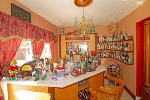 14982 SW 297th Terrace, Homestead, FL 33033 - Photo 20