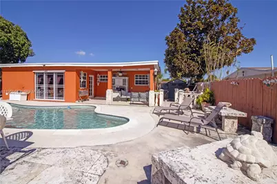 14982 SW 297th Ter, Homestead, FL 33033 - Photo 40