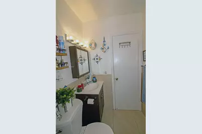 14982 SW 297th Ter, Homestead, FL 33033 - Photo 32