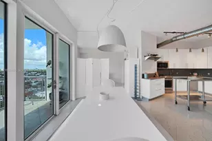 10 SW South River Dr, Miami, FL 33130 - Photo 14