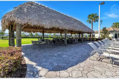 9338 Sommerset Hills, Davenport, FL 33896 - Photo 34